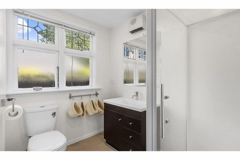 Photo of property in 64 Hawthorne Street, Strowan, Christchurch, 8052