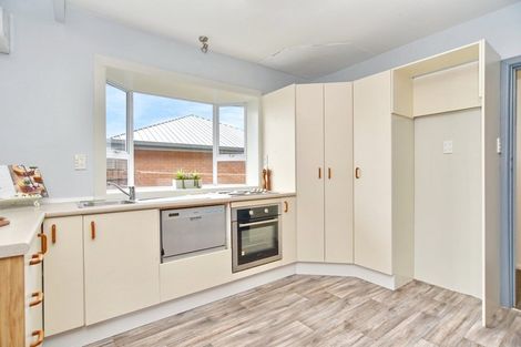 Photo of property in 1/49 Amyes Road, Hornby, Christchurch, 8042