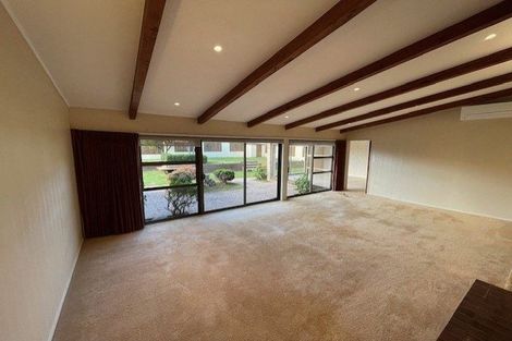 Photo of property in 7 Pendene Place, Forrest Hill, Auckland, 0620