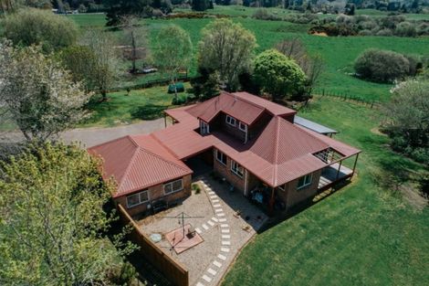 Photo of property in 40 Keith Road, Ngongotaha, Rotorua, 3097