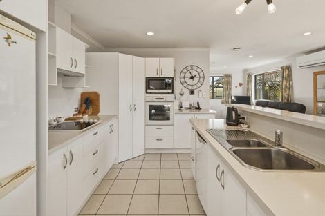 Photo of property in 23a Beaver Road, Blenheim, 7201