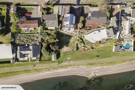 Photo of property in 175b Lake Terrace, Hilltop, Taupo, 3330