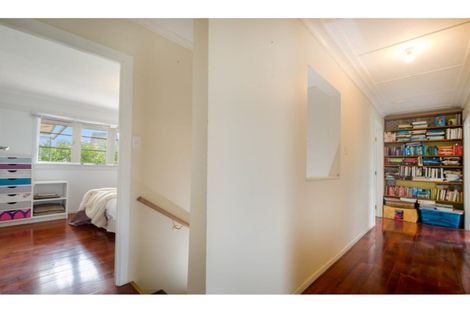 Photo of property in 50 Hebron Road, Waiake, Auckland, 0630