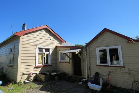 Photo of property in 82 Torea Street, Granity, 7823