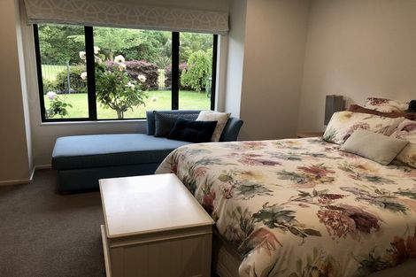 Photo of property in Arataki Way, 4/19 Arataki Road, Havelock North, 4130