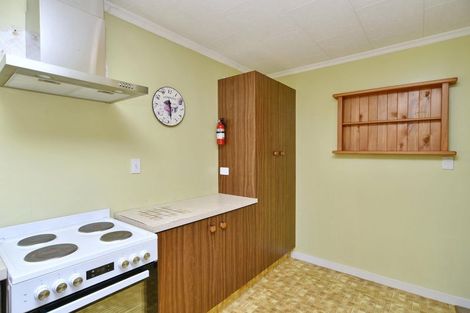 Photo of property in 13a Strachan Place, Rangiora, 7400