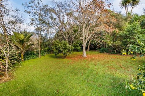 Photo of property in 49 Johnson Street, Bulls, 4818