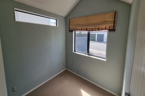 Photo of property in 15a Torridon Road, Miramar, Wellington, 6022