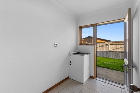 Photo of property in 5 Shire Place, Papamoa Beach, Papamoa, 3118