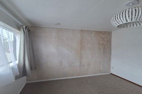 Photo of property in 1/320 Pukehangi Road, Sunnybrook, Rotorua, 3015