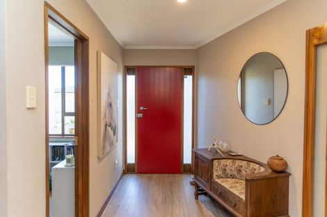 Photo of property in 57 Brydone Street, Edendale, 9825