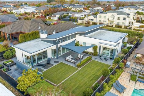 Photo of property in 22 Ruby Avenue, Northwood, Christchurch, 8051