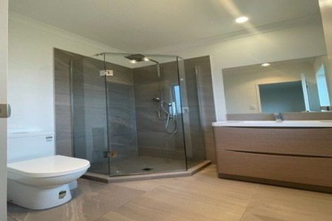 Photo of property in 55 Tawhiti Road, Pukekohe, 2120