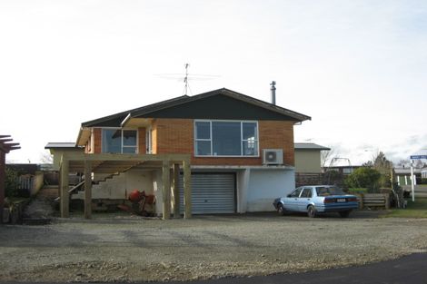 Photo of property in 4 Waterford Drive, Winton, 9720