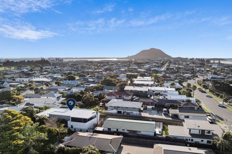 Photo of property in 28c Orkney Road, Mount Maunganui, 3116