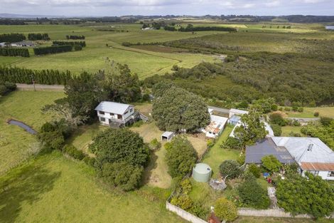 Photo of property in 66b Walker Road, Awanui, 0486