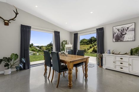 Photo of property in 16 Corbett Drive, Minden, Tauranga, 3176