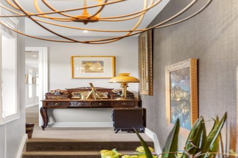 Photo of property in 9 Hollyhock Lane, Wanaka, 9305