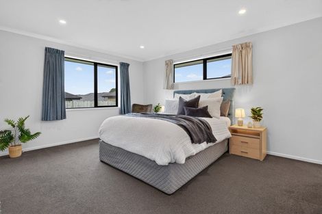 Photo of property in 2 Matariki Terrace, Ngaruawahia, 3288