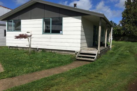 Photo of property in 83b Rata Street, Inglewood, 4330