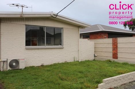 Photo of property in 1/9 De Carle Street, Saint Kilda, Dunedin, 9012