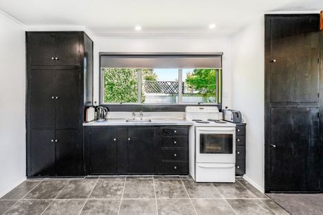 Photo of property in 10 Pall Mall Street, Springfield, 7681