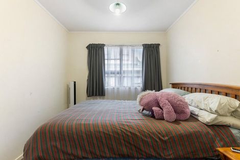 Photo of property in 14a Trafalgar Street, Johnsonville, Wellington, 6037