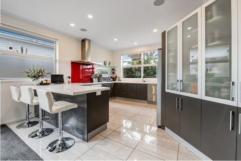 Photo of property in 20 Manly Park Avenue, Manly, Whangaparaoa, 0930