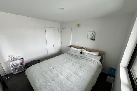 Photo of property in 3e/250 Richmond Road, Grey Lynn, Auckland, 1021