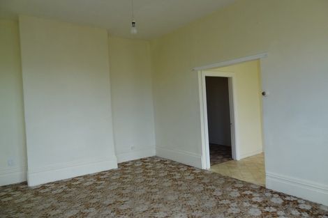 Photo of property in 1/160 Edgeware Road, Edgeware, Christchurch, 8013