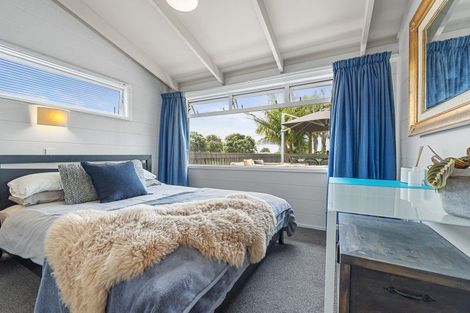 Photo of property in 514a Papamoa Beach Road, Papamoa Beach, Papamoa, 3118