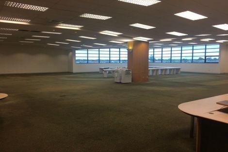 Photo of property in 34 East Street, Claudelands, Hamilton, 3214