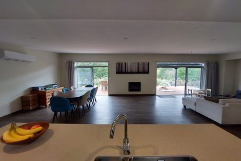 Photo of property in 327 Ahuroa Road, Puhoi, Warkworth, 0994