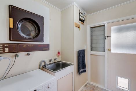 Photo of property in 7 Amos Place, Shirley, Christchurch, 8061