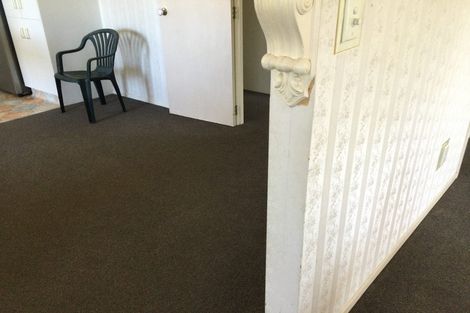 Photo of property in 238 Grenada Street, Mount Maunganui, 3116