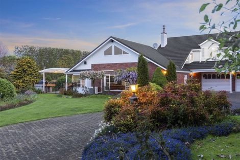 Photo of property in 29 Lancaster Road, Aongatete, Katikati, 3181