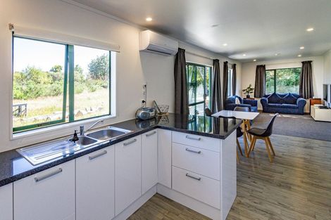 Photo of property in 56 Findlay Street, National Park, Owhango, 3989