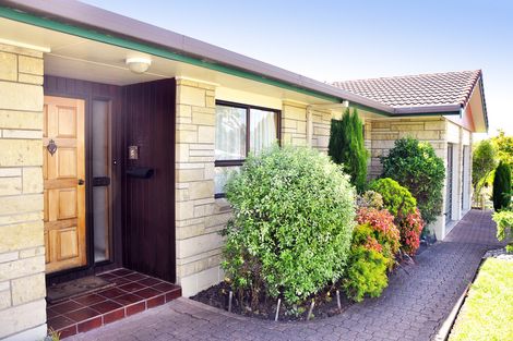 Photo of property in 14 Melwood Drive, Warkworth, 0910