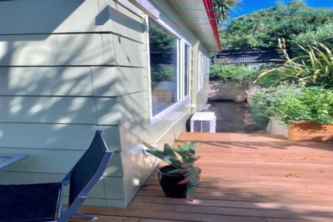 Photo of property in 3/215a Hampden Street, Nelson South, Nelson, 7010