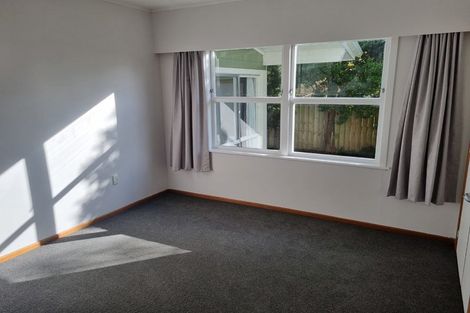 Photo of property in 22a Forth Crescent, Glenview, Hamilton, 3206