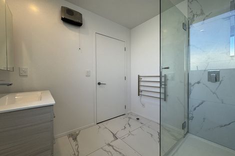 Photo of property in 14/257 Armagh Street, Christchurch Central, Christchurch, 8011