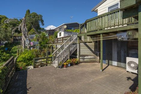 Photo of property in 24b Wylie Street, Gate Pa, Tauranga, 3112