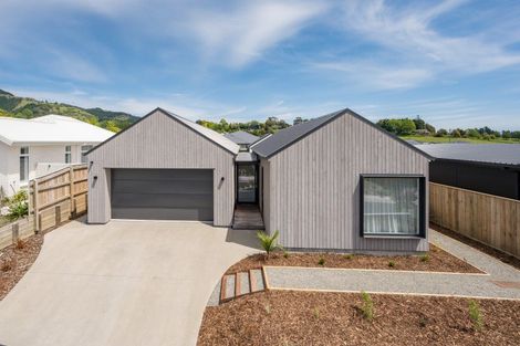 Photo of property in 8 Poukirikiri Place, Richmond, 7020