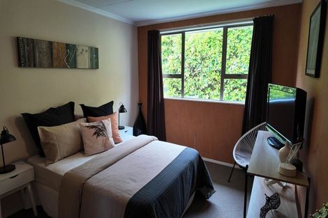 Photo of property in 50 Cascade Crescent, Westbrook, Palmerston North, 4412