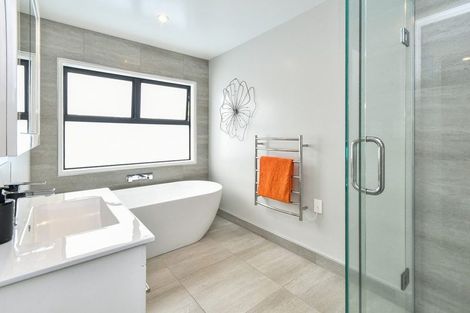 Photo of property in 9 Searle Drive, Patumahoe, Pukekohe, 2679