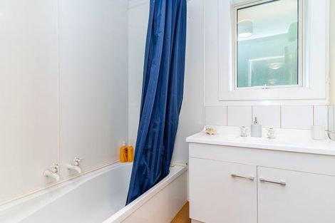 Photo of property in 55 Falcon Street, Kaikorai, Dunedin, 9010