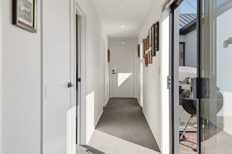 Photo of property in 228 Highsted Road, Casebrook, Christchurch, 8051
