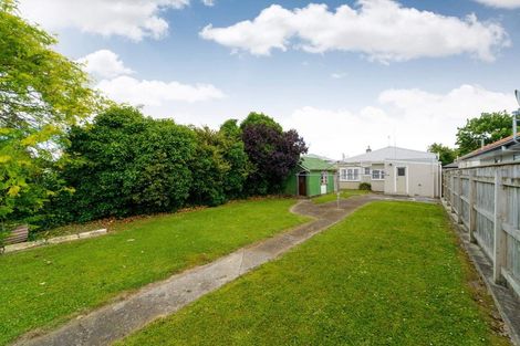 Photo of property in 97 Pitt Street, Palmerston North, 4410