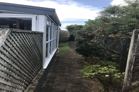 Photo of property in 1/32 Fernaig Street, Papakura, 2110