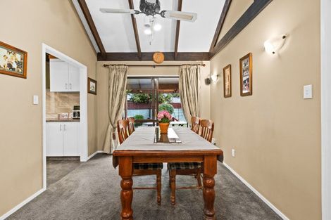 Photo of property in 38 Allens Lane, Clive, 4102